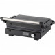 Електрогриль Gorenje GCG 2000 SD Black (GCG2000SD)