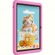 Планшет Blackview Tab 80 Kids 4/64GB 4G Dreamy Pink (6931548317319)