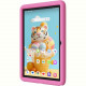Планшет Blackview Tab 80 Kids 4/64GB 4G Dreamy Pink (6931548317319)