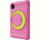 Планшет Blackview Tab 80 Kids 4/64GB 4G Dreamy Pink (6931548317319)
