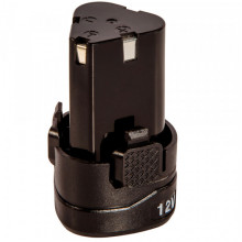 Акумулятор Vitals ASL ASL 1220c 12В 2А·год 0.16кг