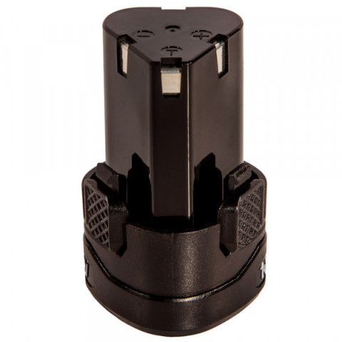 Акумулятор Vitals ASL ASL 1220c 12В 2А·год 0.16кг