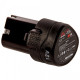 Акумулятор Vitals ASL ASL 1220c 12В 2А·год 0.16кг