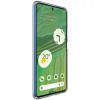 Чохол-накладка BeCover для Google Pixel 7 Transparancy (708644)