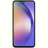 Смартфон Samsung Galaxy A54 SM-A546E 8/256GB Dual Sim Light Green (SM-A546ELGDSEK)