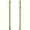 Смартфон Samsung Galaxy A54 SM-A546E 8/256GB Dual Sim Light Green (SM-A546ELGDSEK)