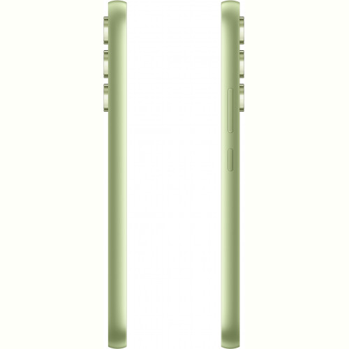 Смартфон Samsung Galaxy A54 SM-A546E 8/256GB Dual Sim Light Green (SM-A546ELGDSEK)