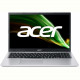 Ноутбук Acer Aspire 3 A315-58-513P (NX.ADDEU.00D) Silver