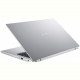Ноутбук Acer Aspire 3 A315-58-513P (NX.ADDEU.00D) Silver