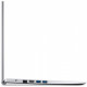 Ноутбук Acer Aspire 3 A315-58-513P (NX.ADDEU.00D) Silver