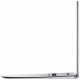 Ноутбук Acer Aspire 3 A315-58-513P (NX.ADDEU.00D) Silver