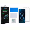 Захисне скло BeCover для Asus ZenFone 8 ZS590KS Black (706682)