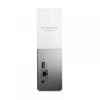 Зовнішній жорсткий диск 3.5" USB/LAN 6.0TB WD My Cloud Home (WDBVXC0060HWT-EESN)
