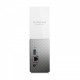 Зовнішній жорсткий диск 3.5" USB/LAN 6.0TB WD My Cloud Home (WDBVXC0060HWT-EESN)
