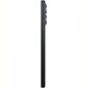 Смартфон Xiaomi Poco X6 Pro 5G 8/256GB Dual Sim Black