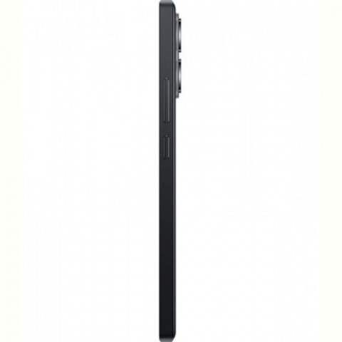 Смартфон Xiaomi Poco X6 Pro 5G 8/256GB Dual Sim Black