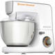 Кухонна машина Sencor STM 3700WH