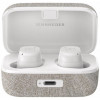 Навушники TWS Sennheiser Momentum True Wireless 3 White (509181)