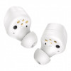 Навушники TWS Sennheiser Momentum True Wireless 3 White (509181)