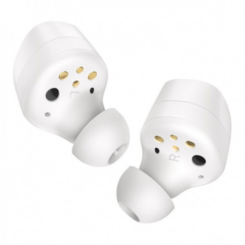 Навушники TWS Sennheiser Momentum True Wireless 3 White (509181)