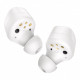 Навушники TWS Sennheiser Momentum True Wireless 3 White (509181)