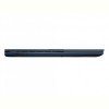 Ноутбук Asus Vivobook 15 X1504VA-BQ499 (90NB10J1-M00PH0) Quiet Blue