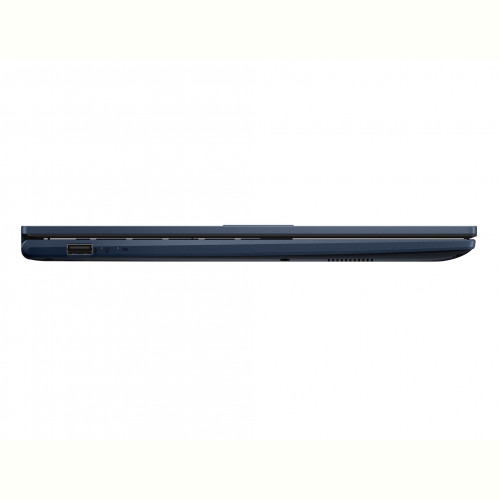 Ноутбук Asus Vivobook 15 X1504VA-BQ499 (90NB10J1-M00PH0) Quiet Blue