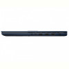 Ноутбук Asus Vivobook 15 X1504VA-BQ499 (90NB10J1-M00PH0) Quiet Blue