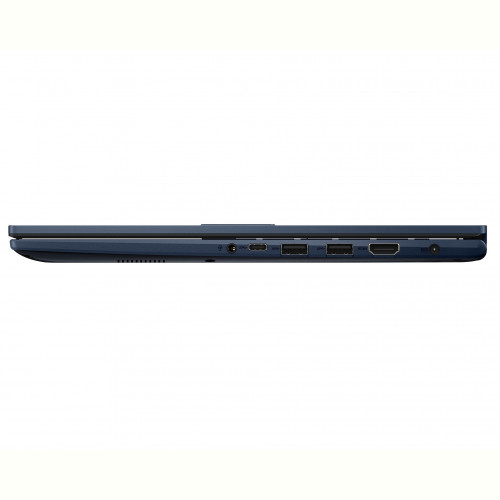 Ноутбук Asus Vivobook 15 X1504VA-BQ499 (90NB10J1-M00PH0) Quiet Blue