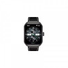 Смарт-годинник Black Shark GT3 Black