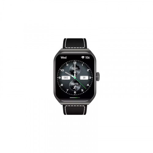 Смарт-годинник Black Shark GT3 Black