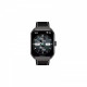 Смарт-годинник Black Shark GT3 Black
