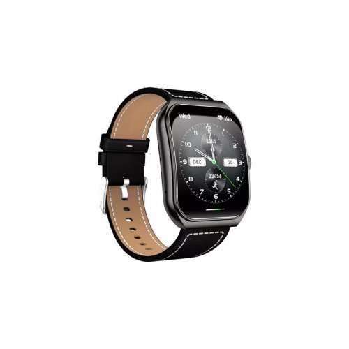 Смарт-годинник Black Shark GT3 Black