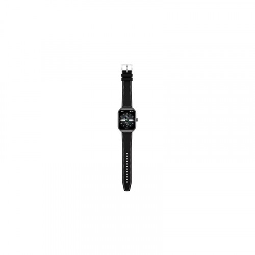 Смарт-годинник Black Shark GT3 Black