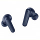 Bluetooth-гарнітура Anker SoundCore R50i Blue (A3949G32)