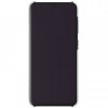 Чохол-книжка Samsung WITS Premium для Samsung Galaxy A70 SM-A705 / Galaxy A70s SM-A707 Silver (GP-FPA705WSASW)