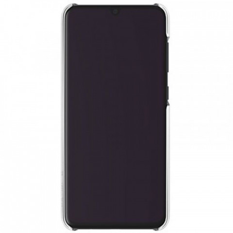 Чохол-книжка Samsung WITS Premium для Samsung Galaxy A70 SM-A705 / Galaxy A70s SM-A707 Silver (GP-FPA705WSASW)