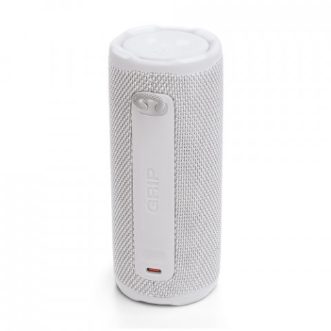Акустична система JBL Grip White (JBLGRIPWHT)