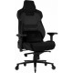 Геймерське крісло GT Racer X-8704 Velvet Black