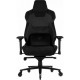 Геймерське крісло GT Racer X-8704 Velvet Black
