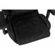 Геймерське крісло GT Racer X-8704 Velvet Black