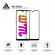 Захисне скло ArmorStandart Pro для Realme C31/C35 (ARM61475)