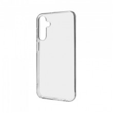 Чохол ArmorStandart Air для Samsung A15 4G (A155) / A15 5G Clear (ARM72532)