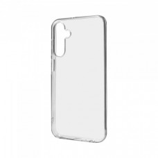 Чохол ArmorStandart Air для Samsung A15 4G (A155) / A15 5G Clear (ARM72532)