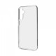 Чохол ArmorStandart Air для Samsung A15 4G (A155) / A15 5G Clear (ARM72532)