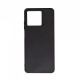 Чохол ArmorStandart Matte Slim Fit для ZTE Blade V50 Vita Black (ARM70699)