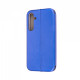 Чохол-книжка ArmorStandart G-Case для Samsung A55 5G (A556) Blue (ARM74329)