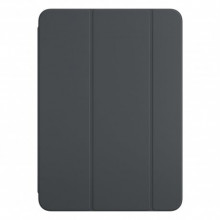 Чохол Apple Smart Folio для iPad Pro 11 (M4) Black (MW983)