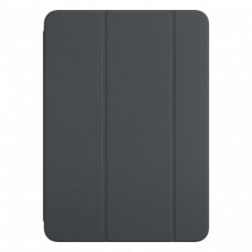 Чохол Apple Smart Folio для iPad Pro 11 (M4) Black (MW983)