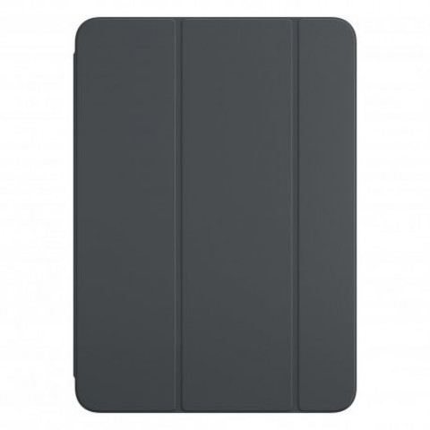 Чохол Apple Smart Folio для iPad Pro 11 (M4) Black (MW983)